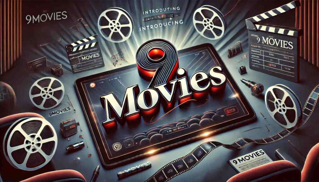 9movies